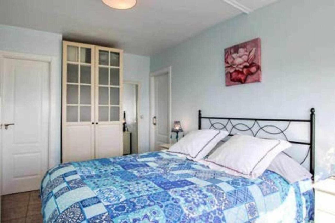 Vistamar Apartamento Dehesa de Campoamor  Ngoại thất bức ảnh